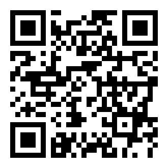 方块人工艺跑酷游戏官方安卓版 v1.0.30