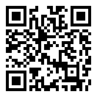 世界盒子0.12.2全物品内置修改版 v0.12.2