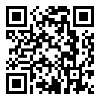 冒险湾天堂农场官方中文版游戏 v0.10.18