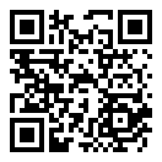 恋爱重开模拟器游戏无广告手机版下载 v1.0.0