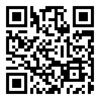 光明山脉ios最新版下载 v7.9