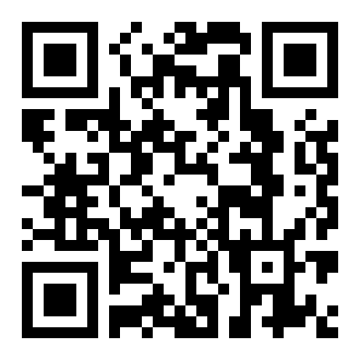 宠物农场乐园游戏安卓中文版 v1.4.13