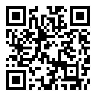 高中英雄老师安卓中文版游戏 v1.0