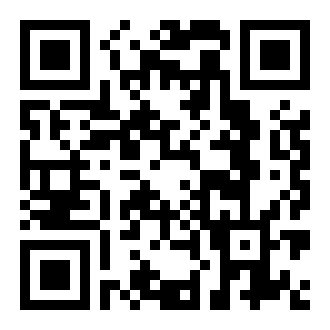 猫和汤1.8.0更新版官方下载安卓版 v1.8.0