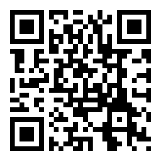 越野教练巴士游戏3D中文手机最新版 v1.0