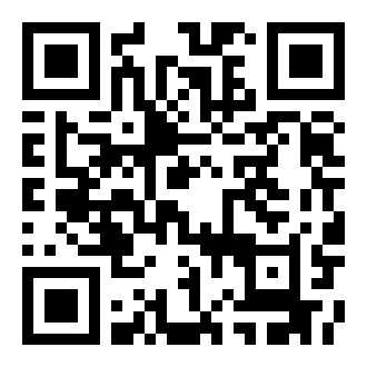 烹饪机密游戏安卓版 v1.2.6