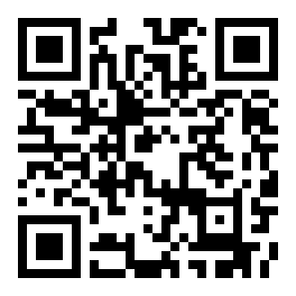 台球之星8球台球最新安卓版下载 v1.0.1