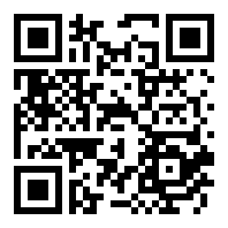 FarmersWorld最新中文版游戏下载 v1.0