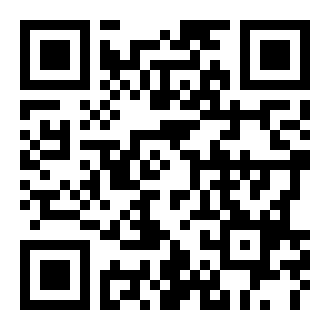 Mother Simulator Happy Life中文版游戏下载 v1.0