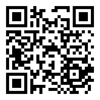 反恐精英FPS游戏安卓版 v1.0