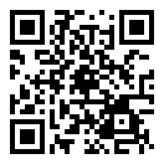 我的勇者6.6.0最新官方版 v6.6.0