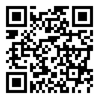 pubg国际服手游下载安卓地铁逃生最新版 v1.7.0