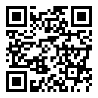 NERF对决领域游戏安卓版 0.4.0