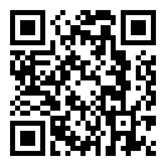 终极CS反恐精英2安卓官方版游戏 v1.0