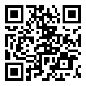 igi反恐战争游戏中文手机版 v1.10