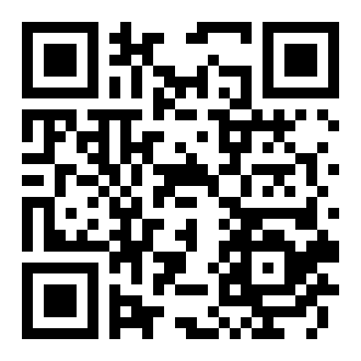皇家射击战场安卓中文版下载 v1.0.2