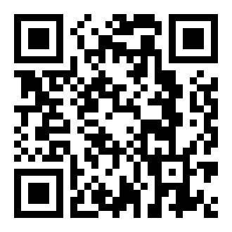 荒原狩猎安卓中文版游戏 v1.3.5068