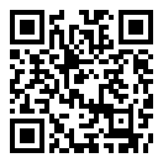 战斗行动FPS枪袭游戏中文手机版（Battle Ops FPS Gun Strike） v1.0