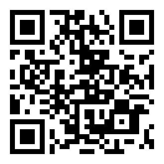 Wildboys中文版游戏下载 v0.2.3