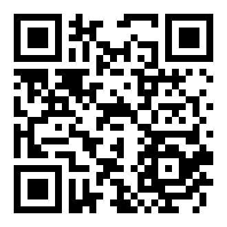 博朋克城市求生中文手机版游戏 v1.0