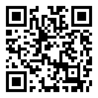 反恐打击2021游戏安卓官方版 v1.0.1