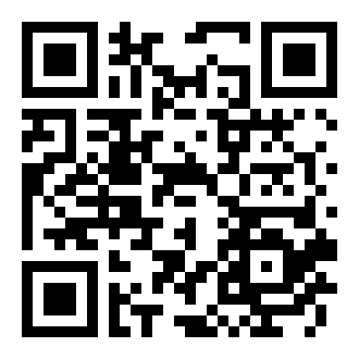 突击特战队游戏安卓手机版 v1.0