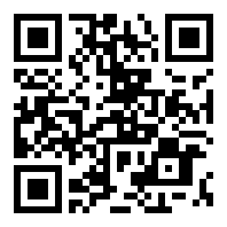 小小突击队2.8.5全人物内购破解版 v3.1.8