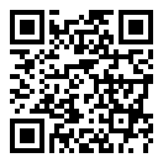 漫威超级战争3.8.0黑夜之王国际版免费下载 v3.16.0