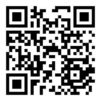 网易漫威超级战争手游官方正式版下载 v3.16.0