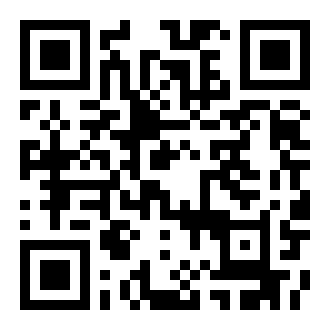 小小突击队兑换码大全2020最新版 v3.1.8