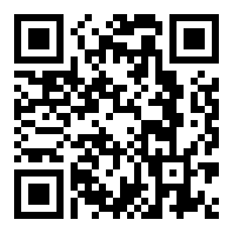 疯狂汽车驾驶不可能的坡道游戏安卓官方版 v1.10.3