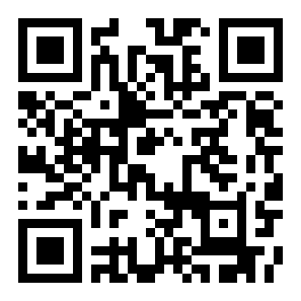 我的女友是猫娘游戏中文版 v3.0.20
