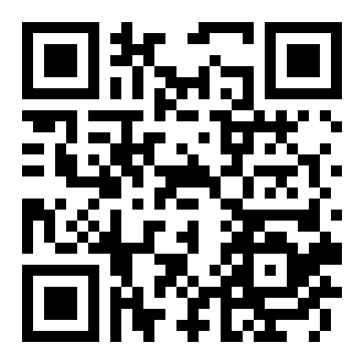 BasketBros.io安卓版v1.0.0