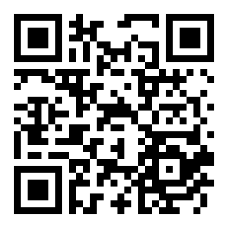 SummerAthleticsSportsEvent免费版v1.2