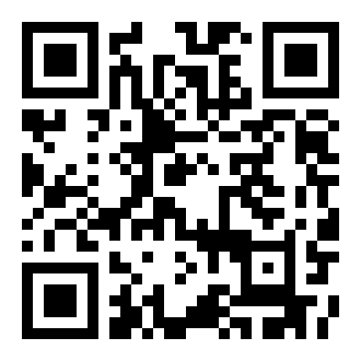 SummerAthleticsSportsEvent最新版v1.2