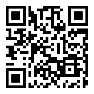 决战羽毛球BadmintonBlitz最新版v1.0.8.4