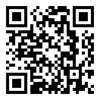 美国职业篮球2K13iphone/ipad破解版