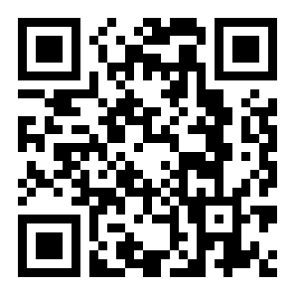 BasketBros.io安卓版v1.0.0