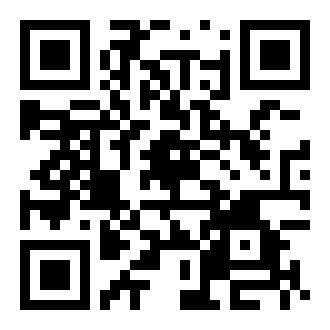SummerAthleticsSportsEvent免费版v1.2