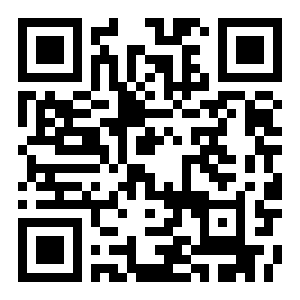 Super Shot Golf安卓版v0.4.1