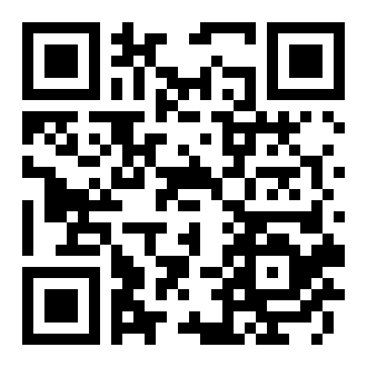 SummerAthleticsSportsEvent最新版v1.2