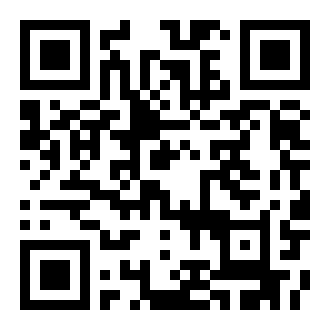 决战羽毛球BadmintonBlitz最新版v1.0.8.4