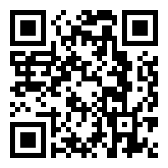 微博模拟器游戏（VtuberCompany）最新版