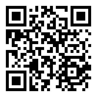 三国无双暴走团