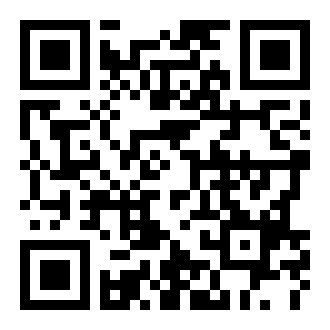 BasketBros.io安卓版v1.0.0