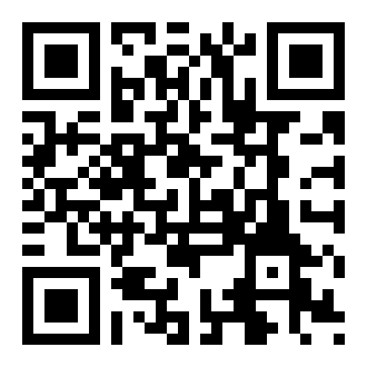 SummerAthleticsSportsEvent免费版v1.2