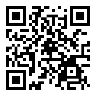 SummerAthleticsSportsEvent最新版v1.2