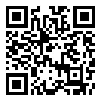 决战羽毛球BadmintonBlitz最新版v1.0.8.4