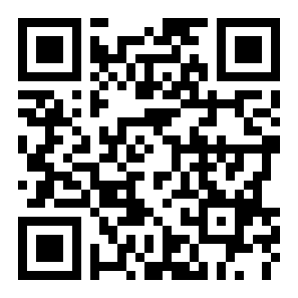 美国职业篮球2K13iphone/ipad破解版