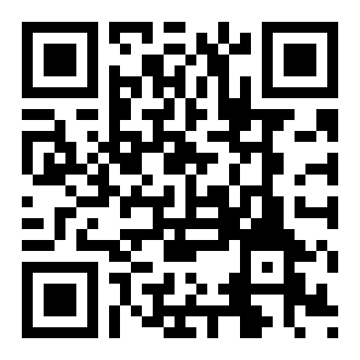微博模拟器游戏（VtuberCompany）最新版